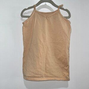 5 for $10 Girl's Wonder nation cami Size XS (4/5)